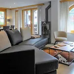 Breithorn By Interhome דירה צרמט