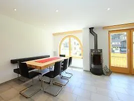 Breithorn By Interhome