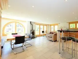 Breithorn By Interhome Zermatt