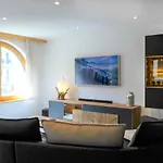 Breithorn By Interhome * Zermatt