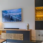 Lägenhet Breithorn By Interhome Zermatt